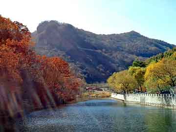 九游jiuyou-马赛憾负对手，遭遇三连败局面不妙，马赛对标