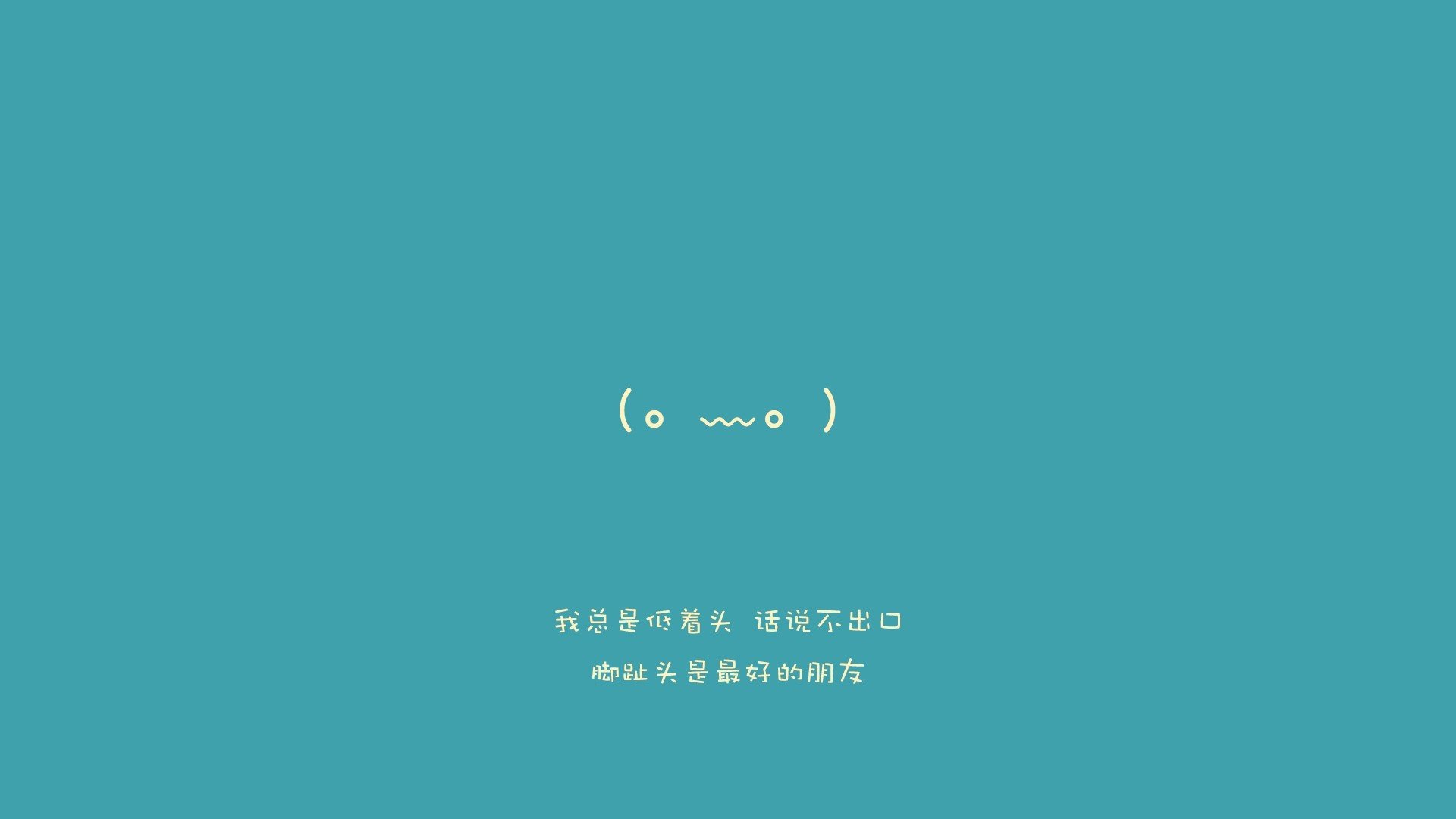 九游娱乐(jiuyou)官方网站-未来联盟：虚拟现实、AI裁判引领的新纪元，未来联盟十大控卫