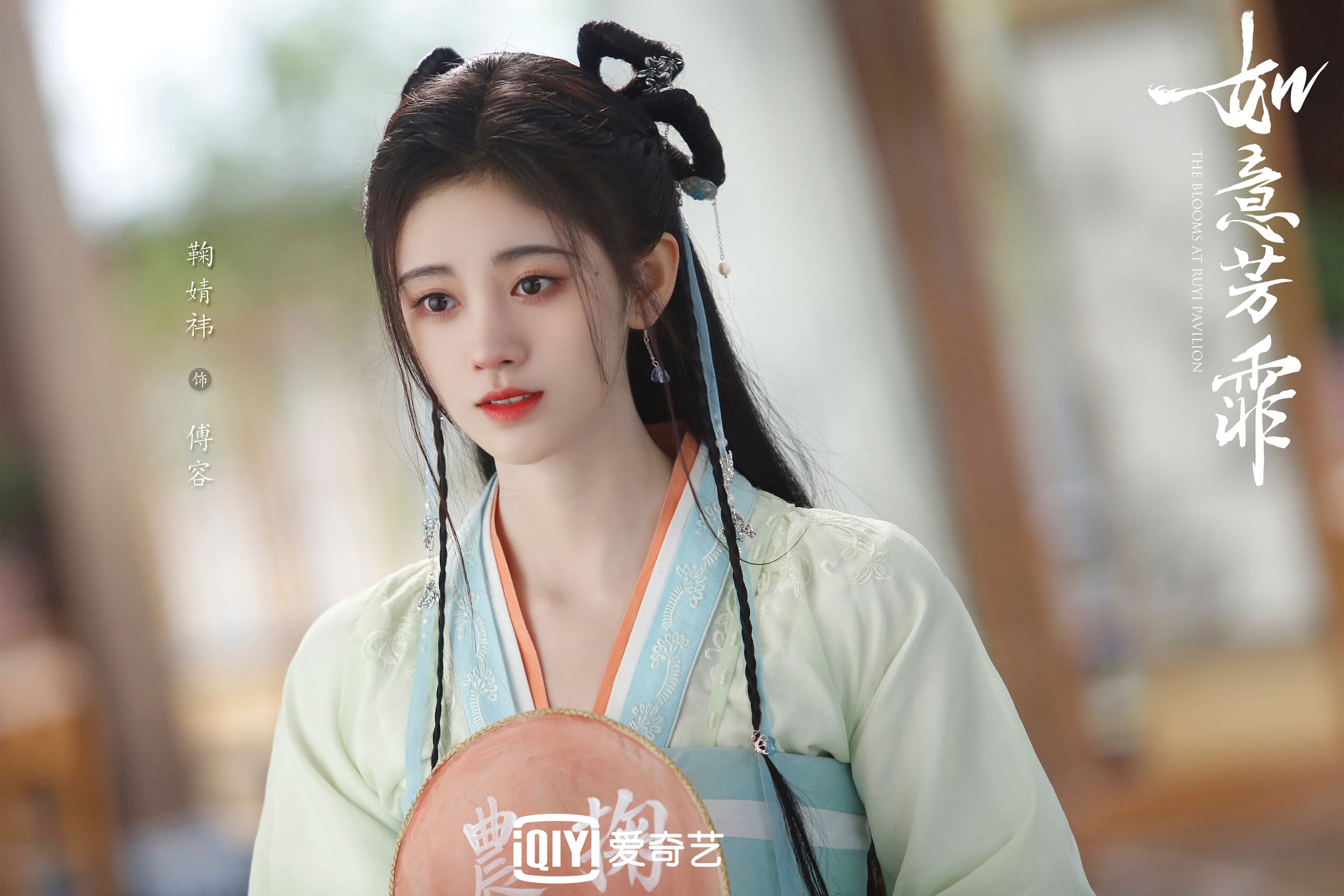 九游sports-联赛积分榜紧张局势持续升级，引发热议，联赛积分赛阵容