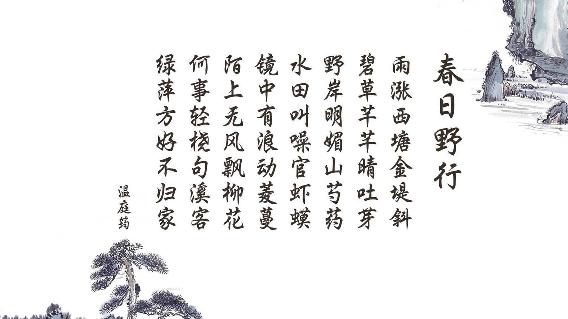 九游下载官网-保加利亚遭遇挪威绝平，晋级前景渺茫，保加利亚这个国家怎么样