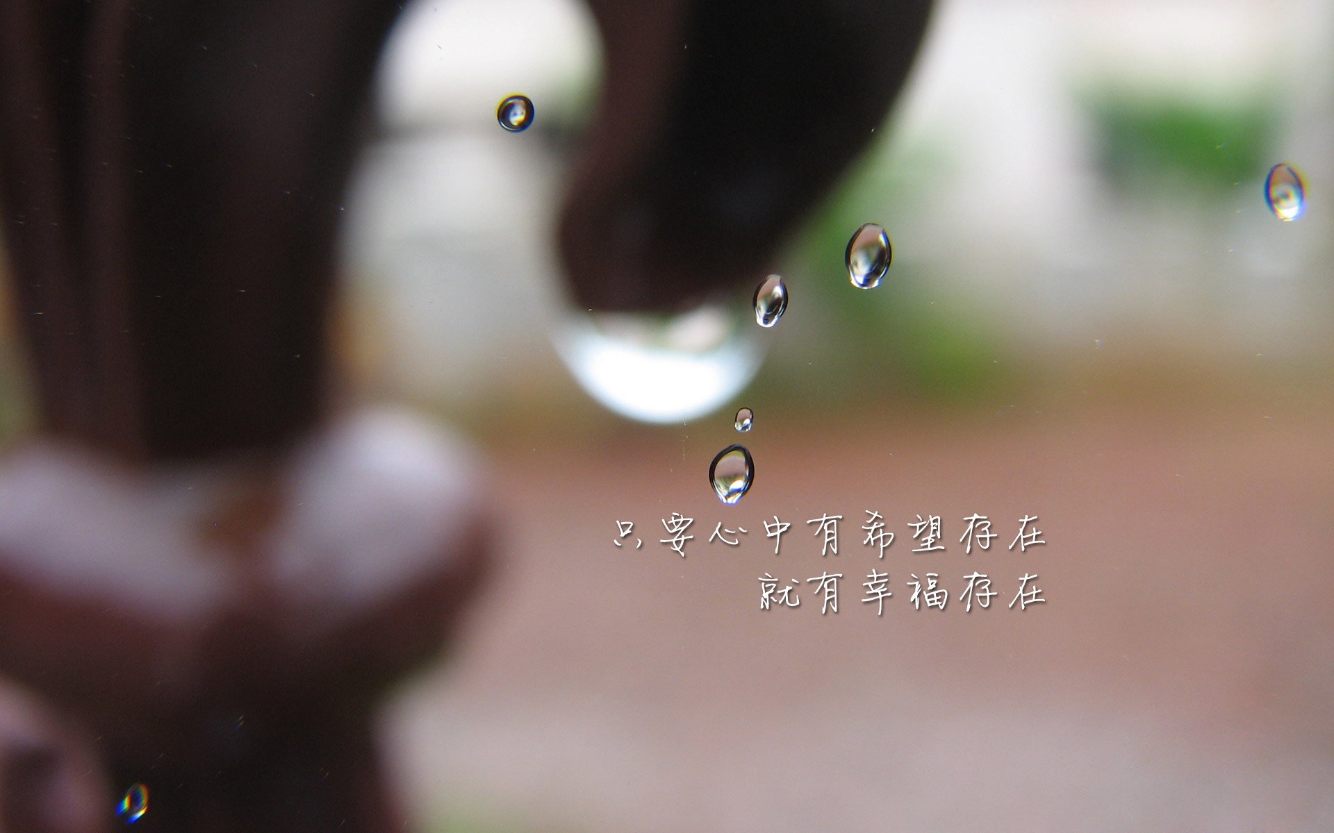 九游下载官网-强大阵容！欧洲强队将在比赛中争夺胜利，欧洲联赛强队