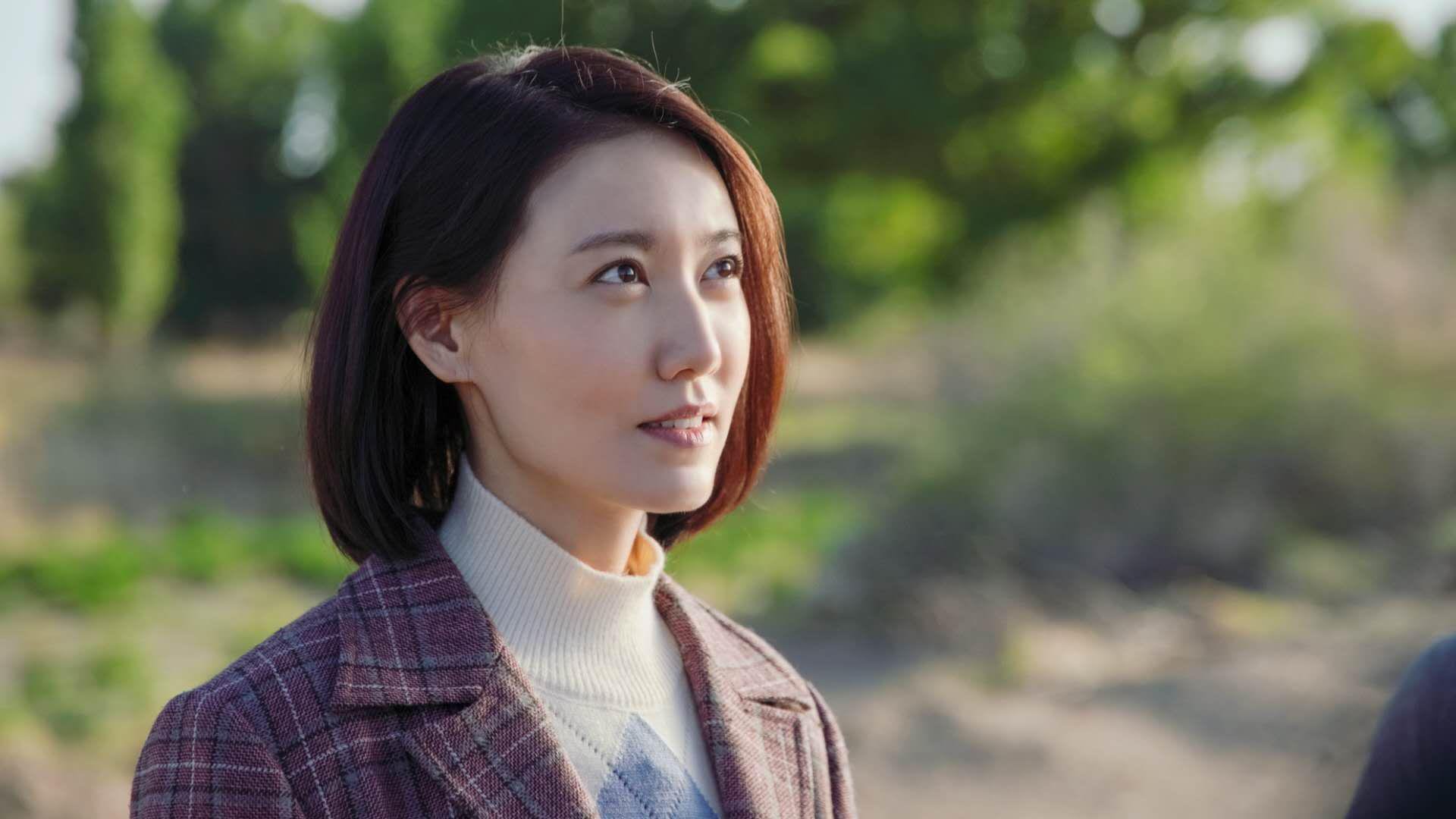 九游网页版官网-曼城对阵西汉姆，拉波特是否能抵挡对手的攻势？，曼城vs西汉姆