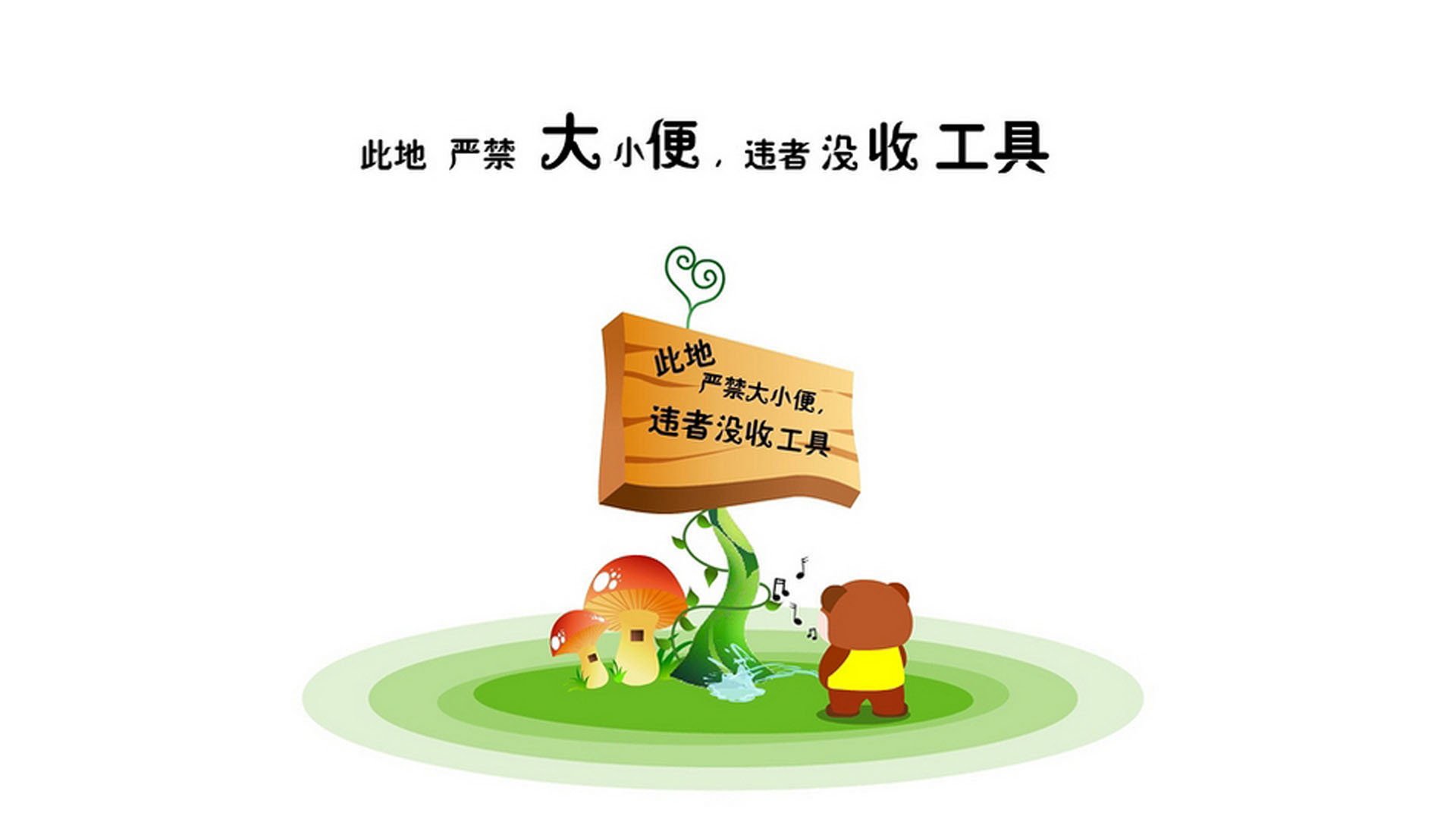 JiuyouAPP下载-瓦伦西亚客场0-2不敌西班牙人，排名继续下滑，西班牙 瓦伦西亚