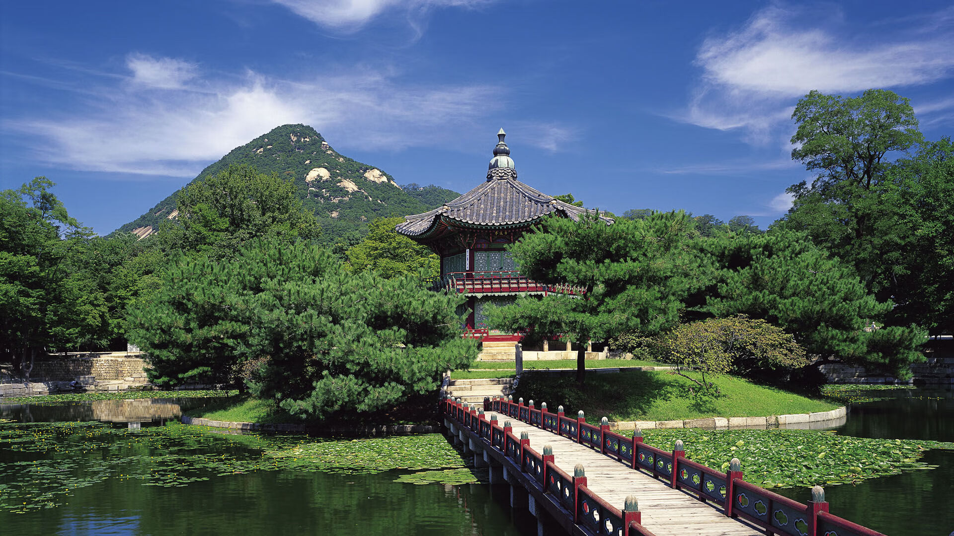 九游电脑版-科索沃队在比赛中实力脱颖而出，引人关注，科索沃近况