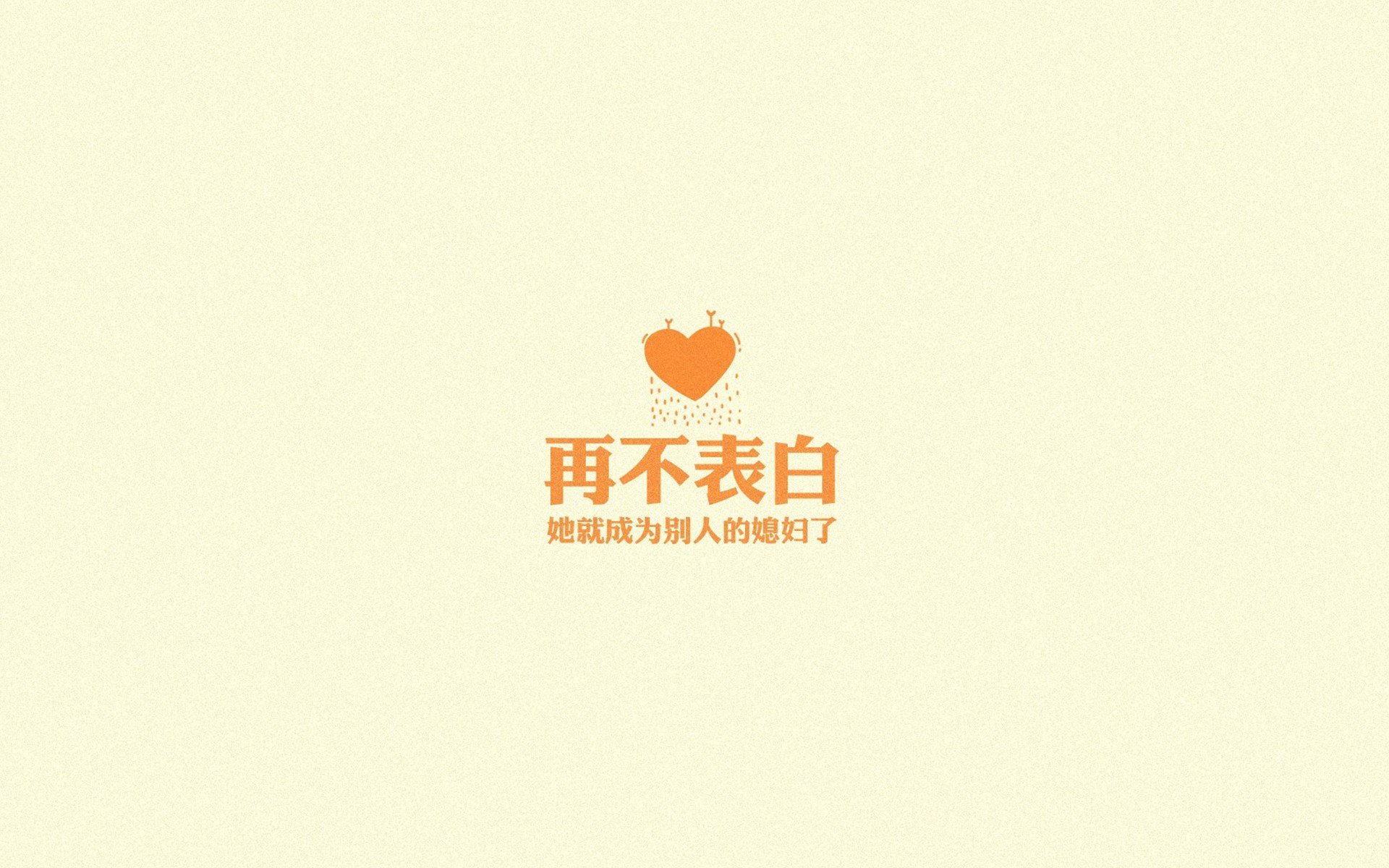 九游网页版官网-中超比赛节奏变化关键因素整理,中超赛制调整