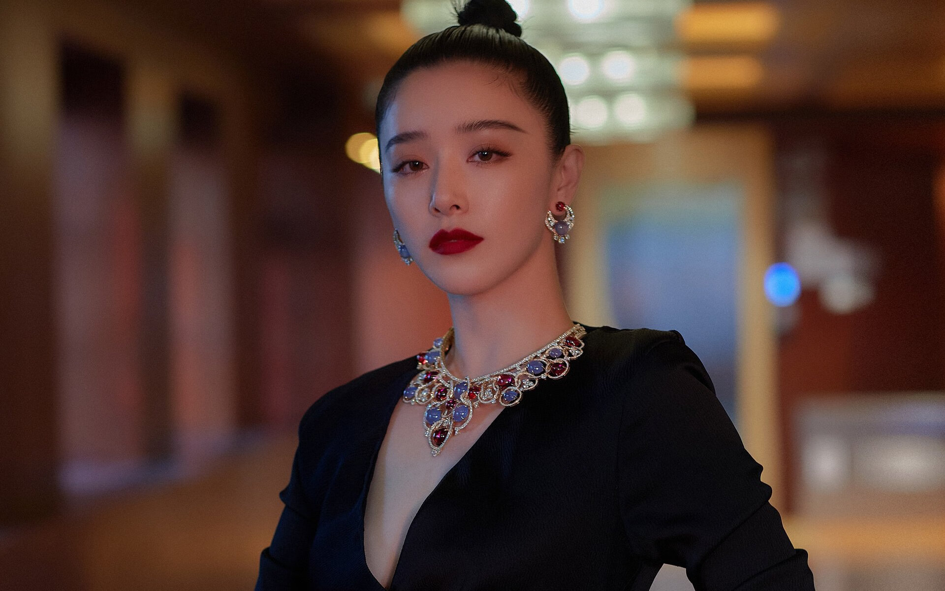 九游下载官网-全国青少年武艺比赛释放青春热情,全国青少年俱乐部武术套路赛