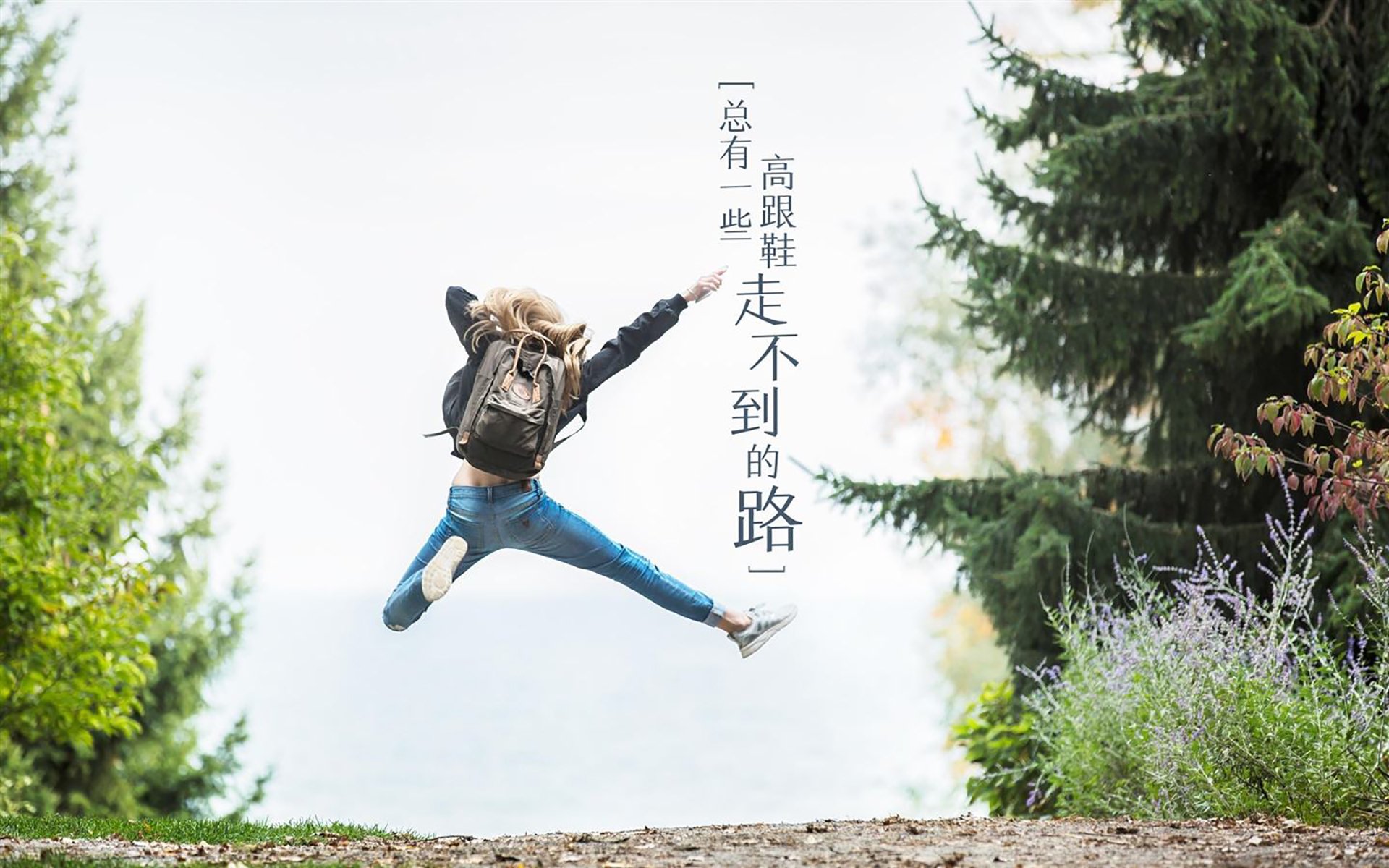 JIU YOU GAME-国足连续传导成功率统计数据,国足传进自家球门