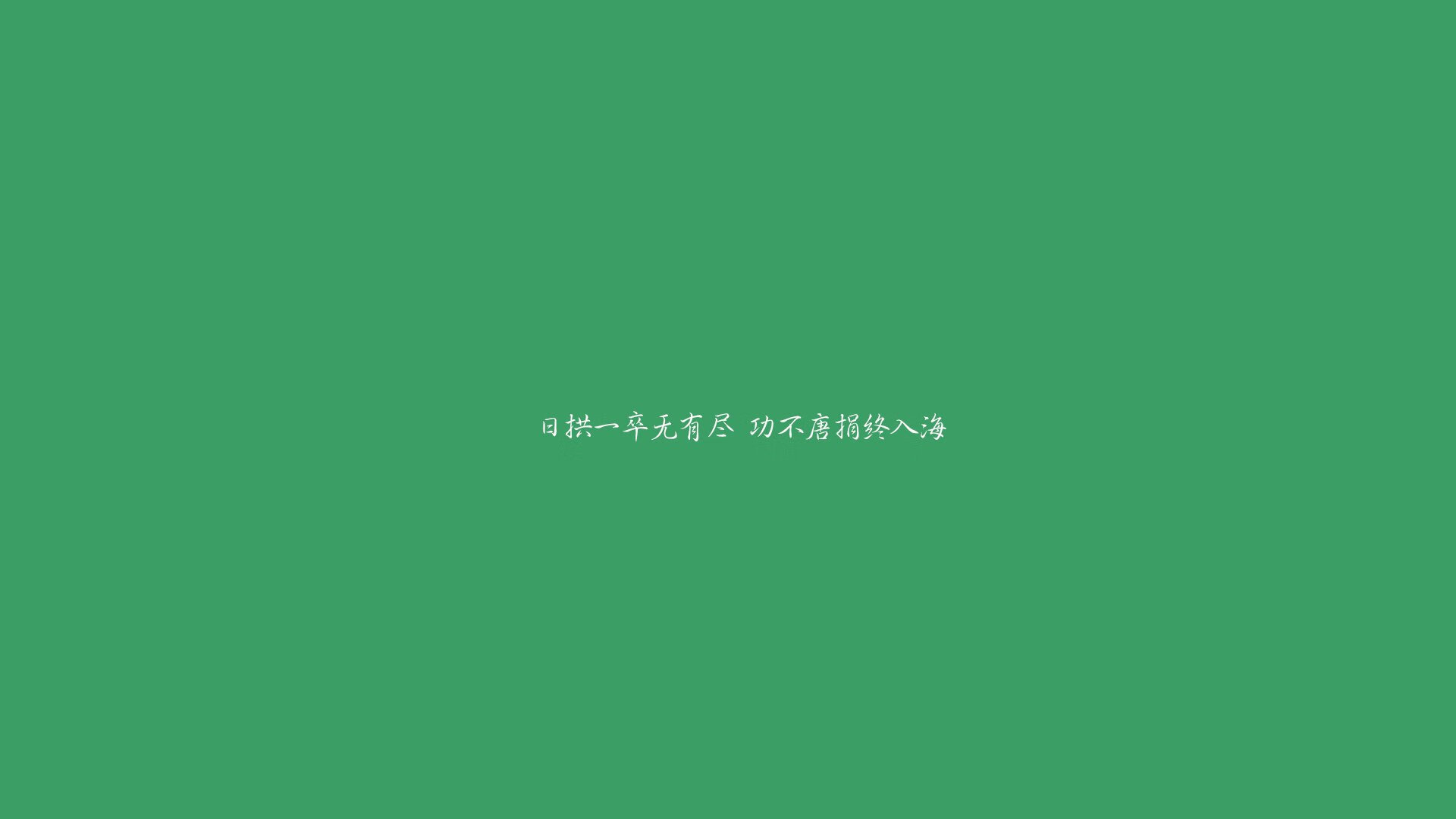 -球迷狂欢:全球不同地区的足球节庆活动,足球节日快乐