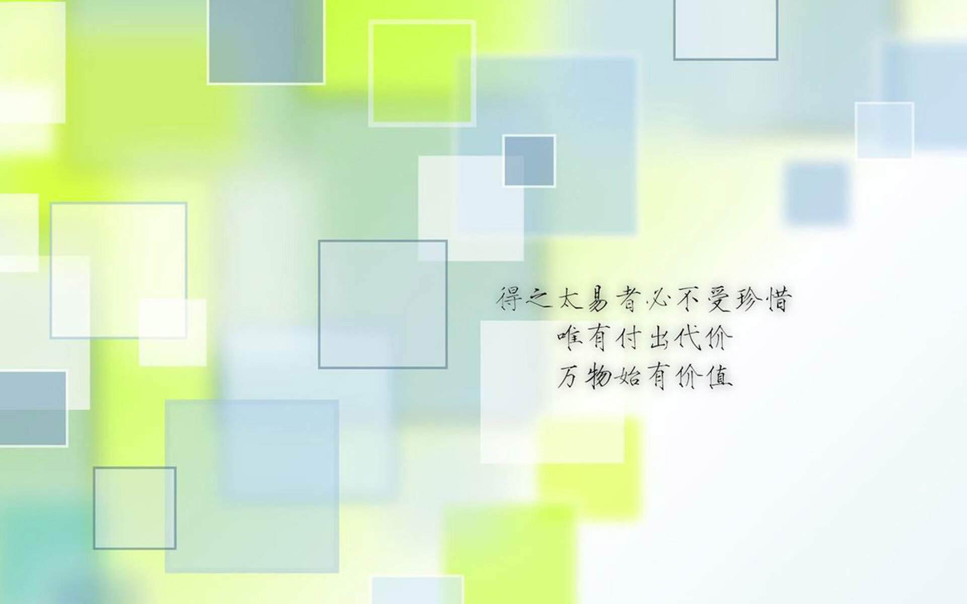 九游娱乐官网 (JIUYOU)-中锋做球与背身牵制作用突出，篮球中锋背打视频教程