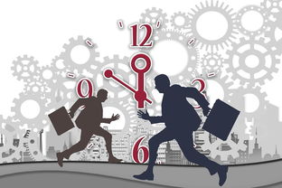 九游9游-教练暂停时是否应首先调整比赛节奏，教练叫暂停