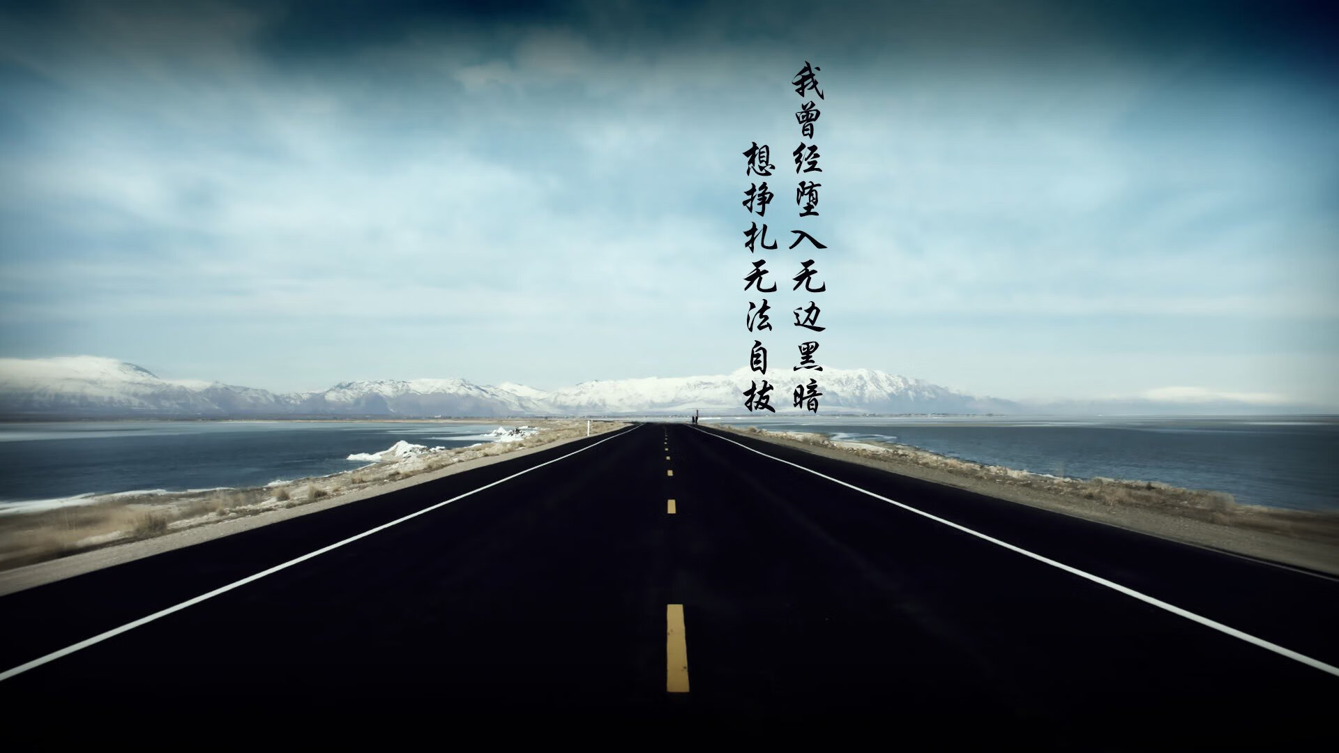 九游网-世界杯最燃集锦：激烈拼搏瞬间集萃，世界杯精彩集锦视频