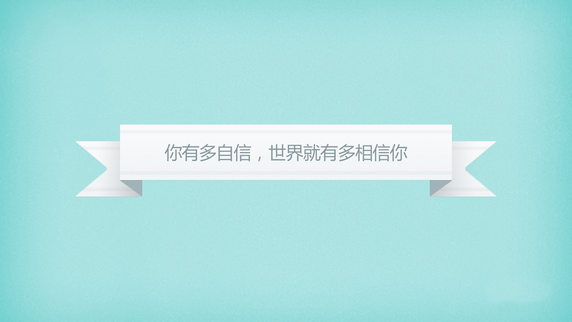 九游(jiuyou.com)游戏-世界杯经典场面:历史永不褪色的瞬间,世界杯经典回顾