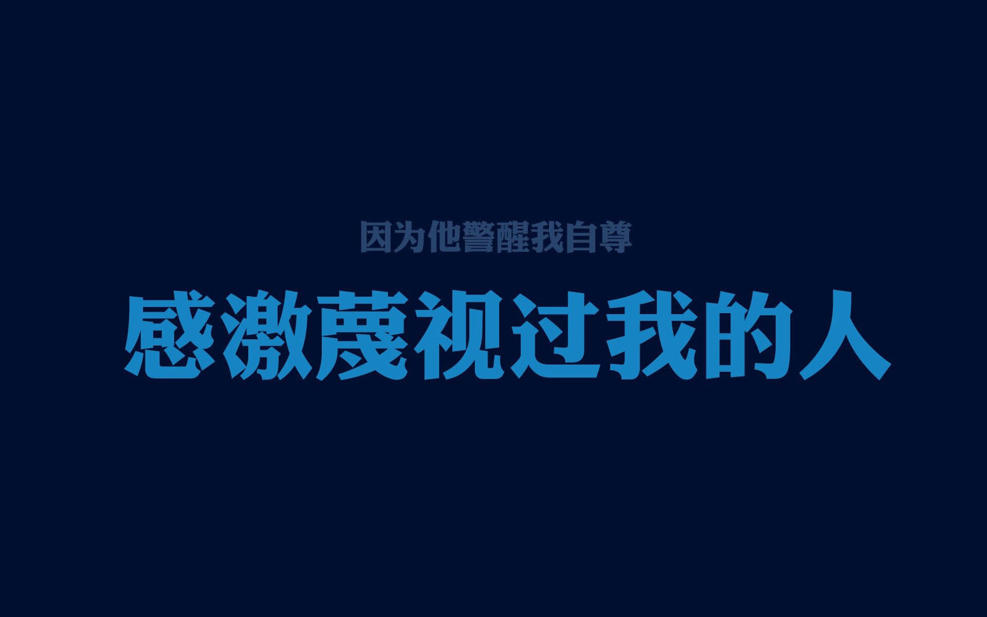 九游登录入口-中立代表队B决赛表现超出预期，比赛中立是什么意思