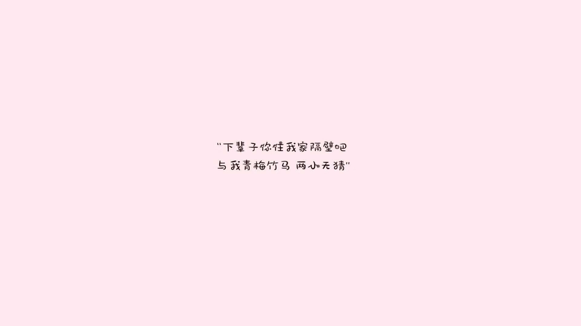 九游娱乐(jiuyou)官方网站-仰泳对决韩国表现冷静自信，仰泳 2017