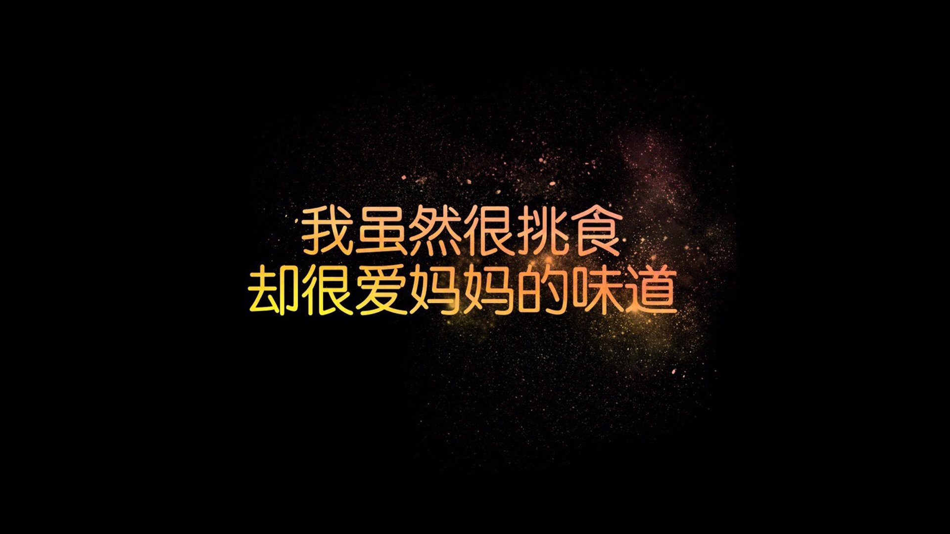 九游APP官网-比赛结果引发外界争议官方表态呼吁理性看待裁判判罚，比赛裁判不公平怎么办