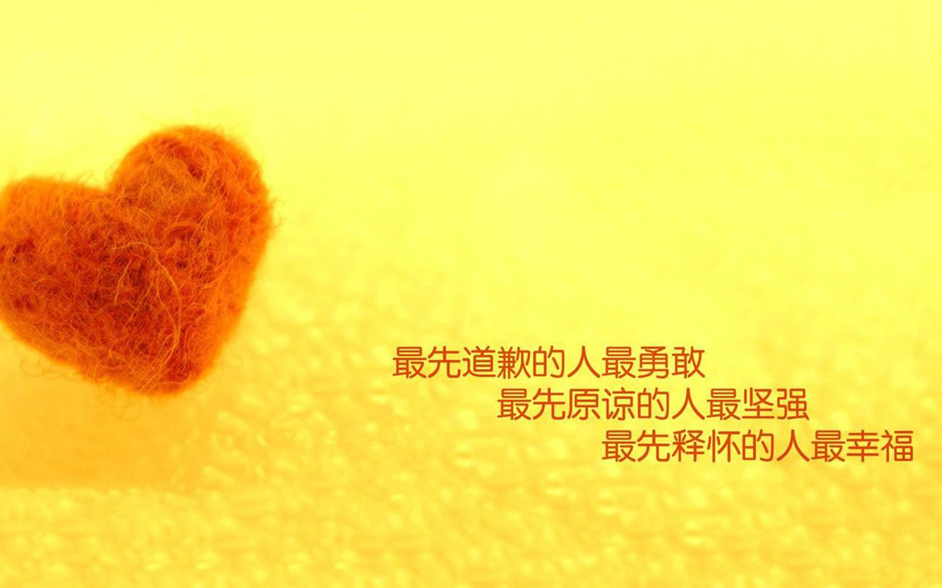 阿森纳青训持续发力,培养未来巨星