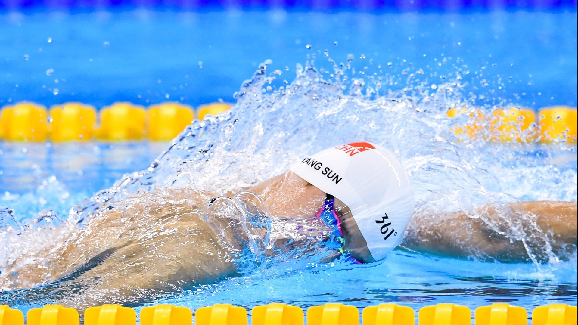 _未来能量鞋：智能科技助跑不停歇_，未来人类能量的来源