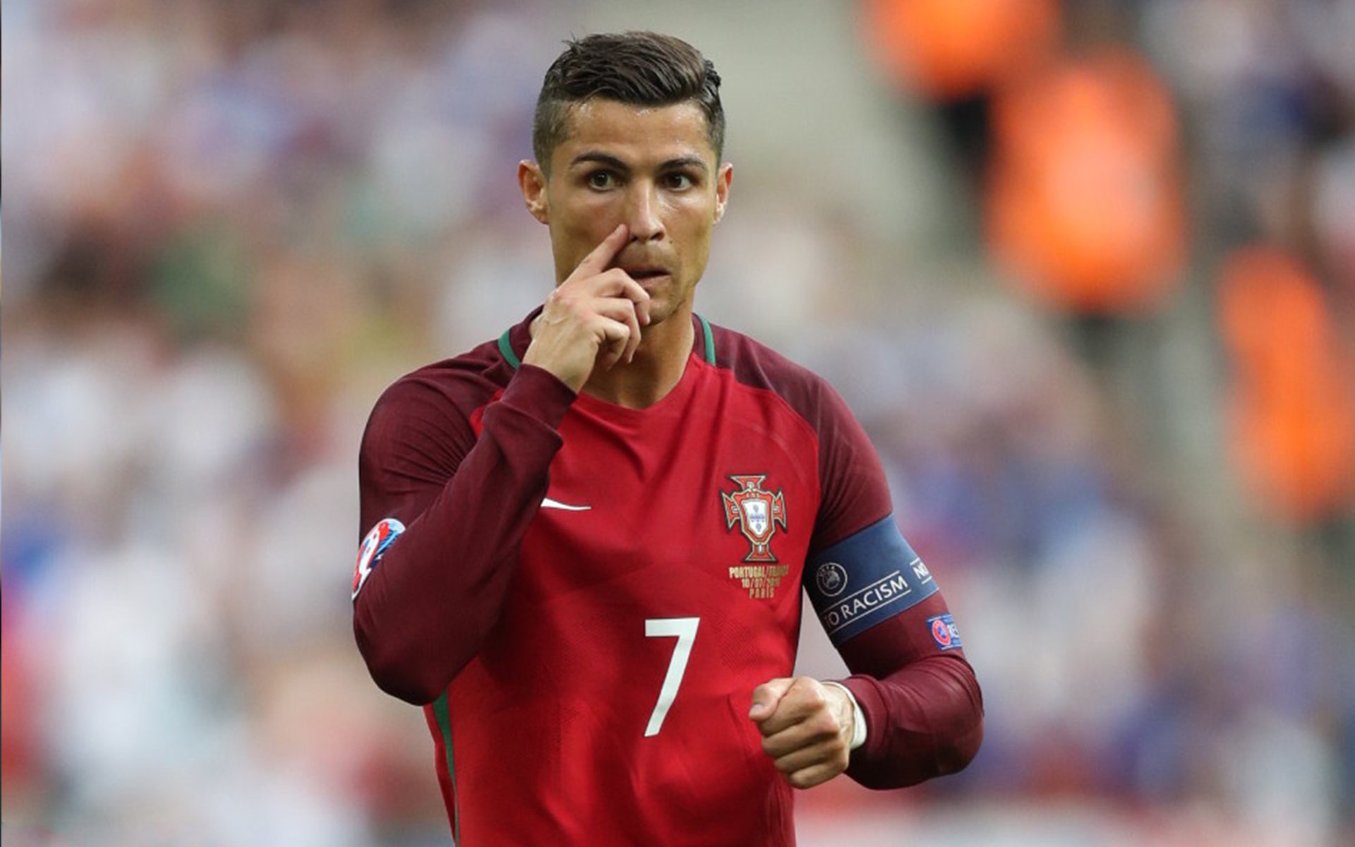 _未来运动科技展：虚拟与真实的奇幻结合_，未来科技运动会