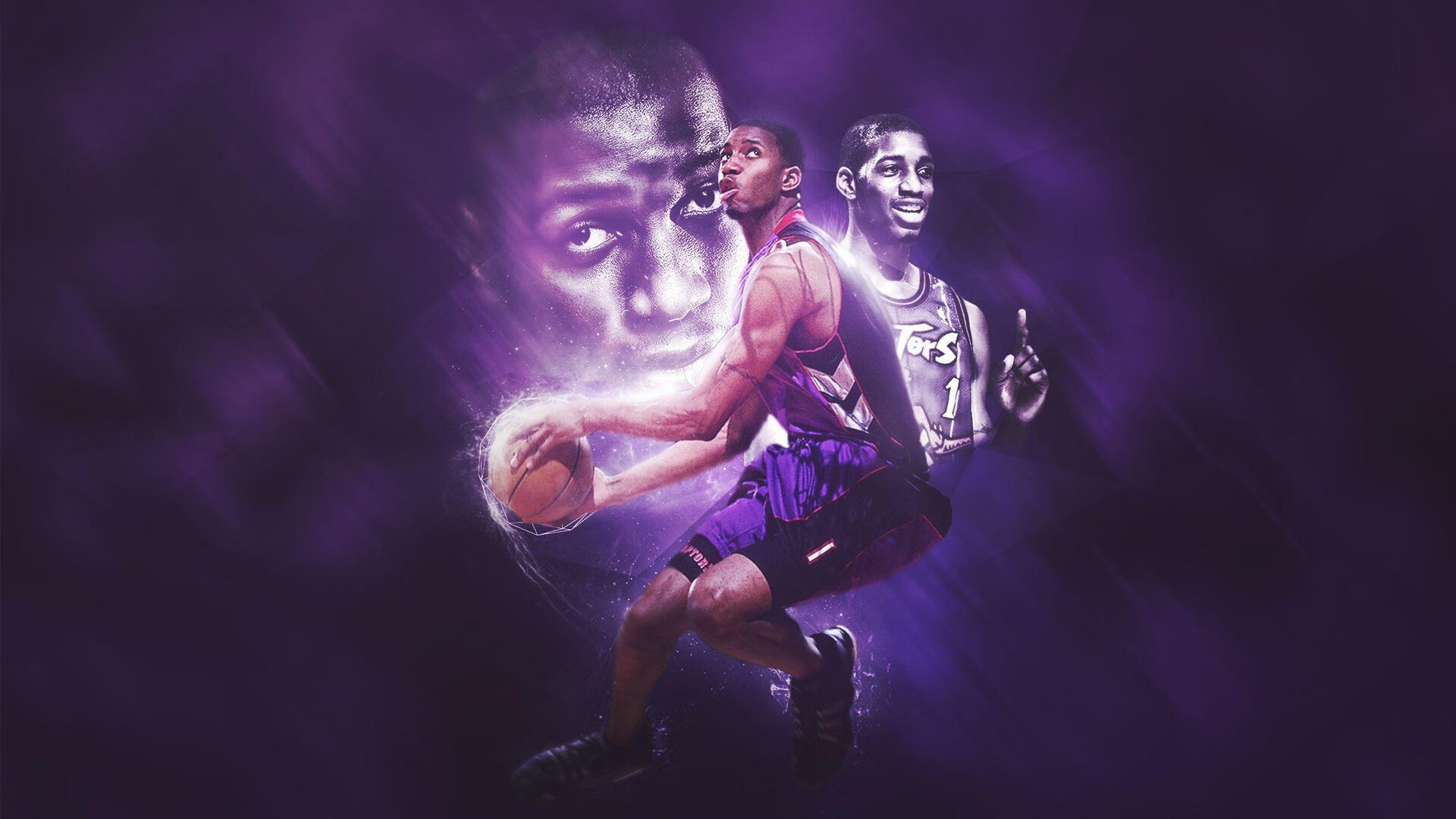 _热火坚持防守，击退对手反扑_，热火队的联防战术