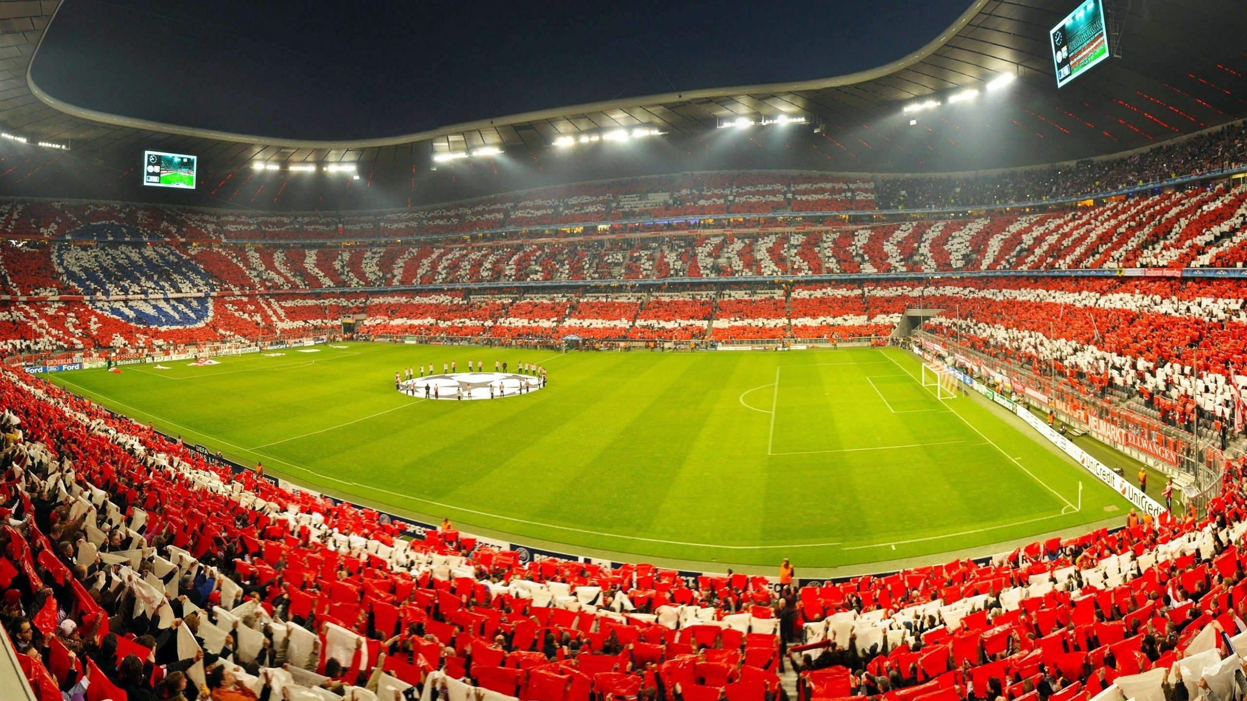 _热火坚持防守，击退对手反扑_，热火队的联防战术