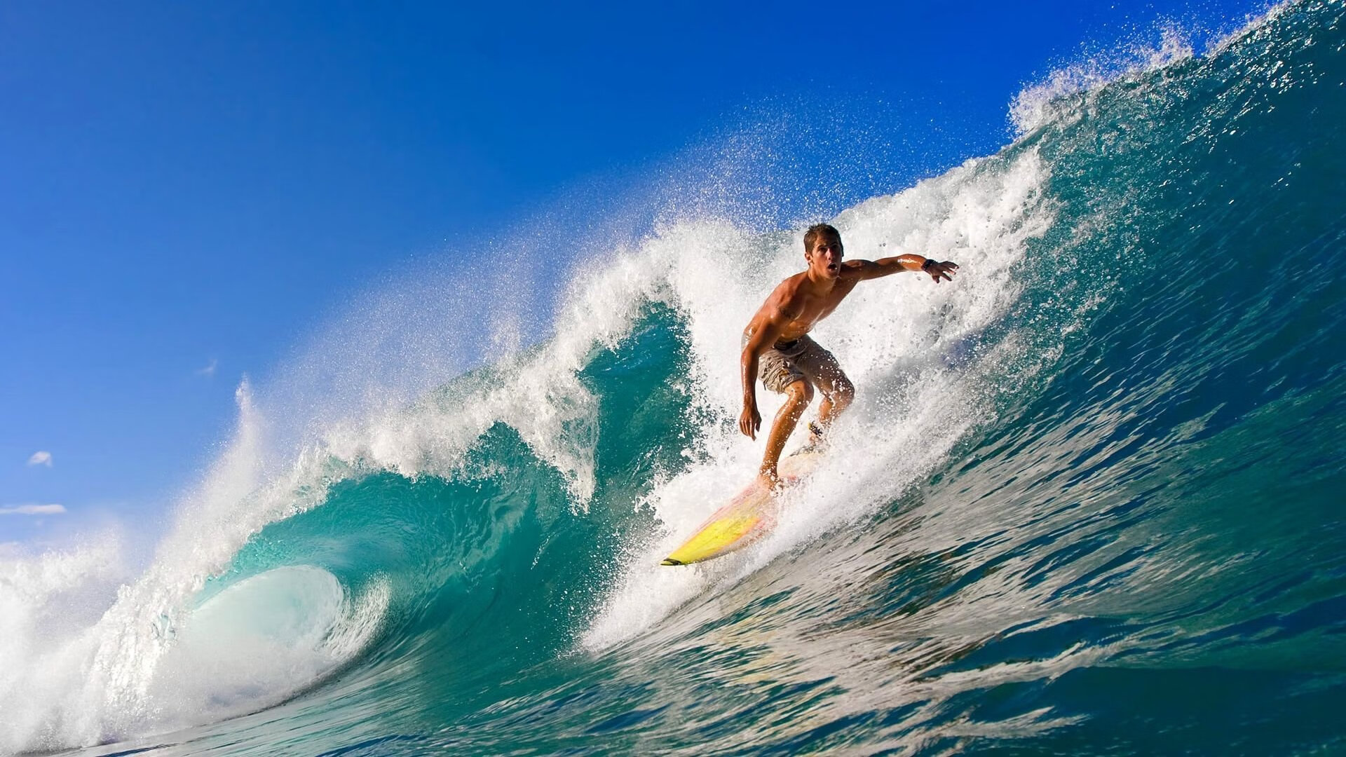 九游娱乐首页-_虚拟动感剧场：运动与视觉的盛大演出_，虚拟现实运动锻炼