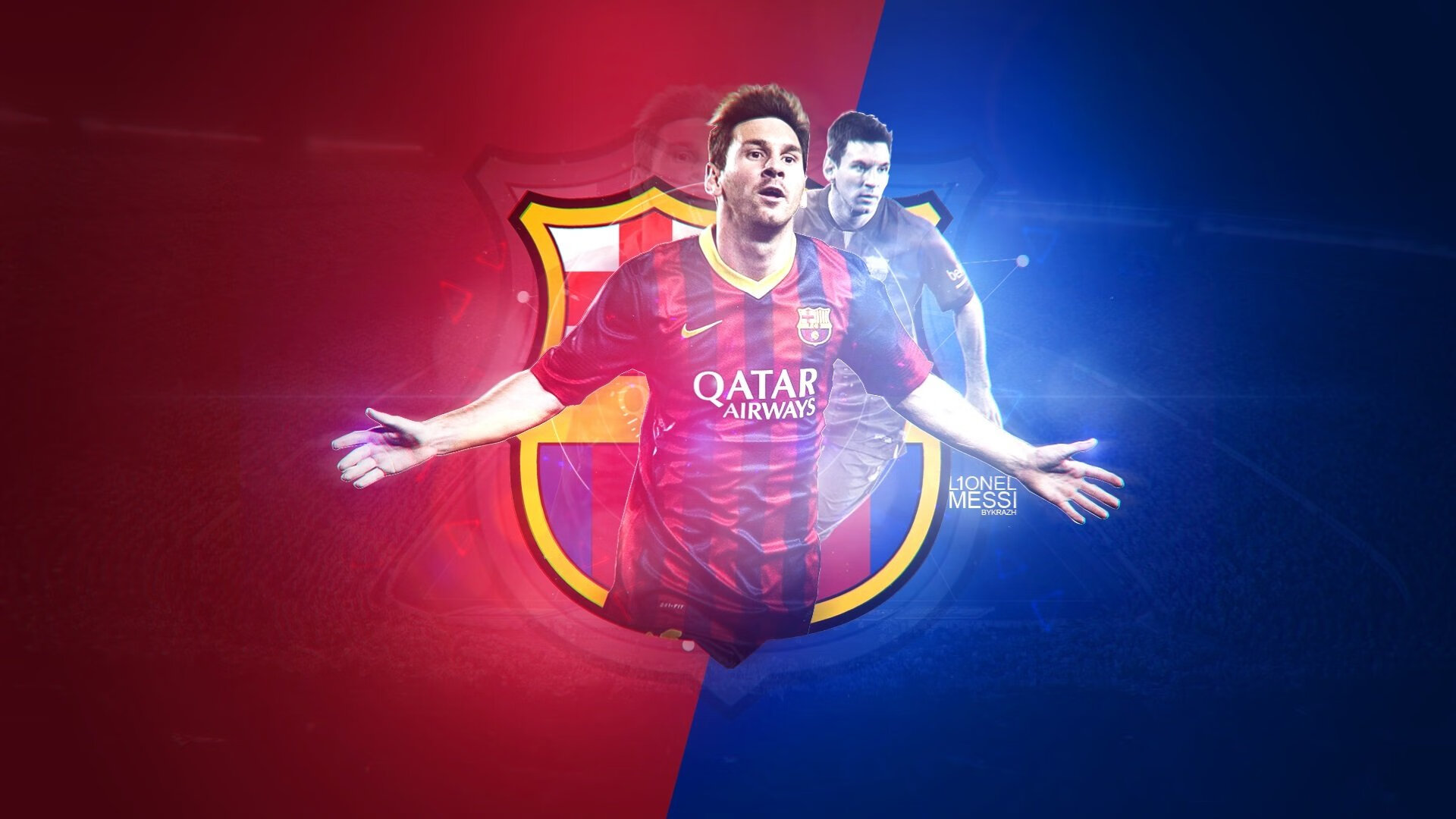 “青年球员崭露头角，中超未来可期”，中超球队各队青训的情况