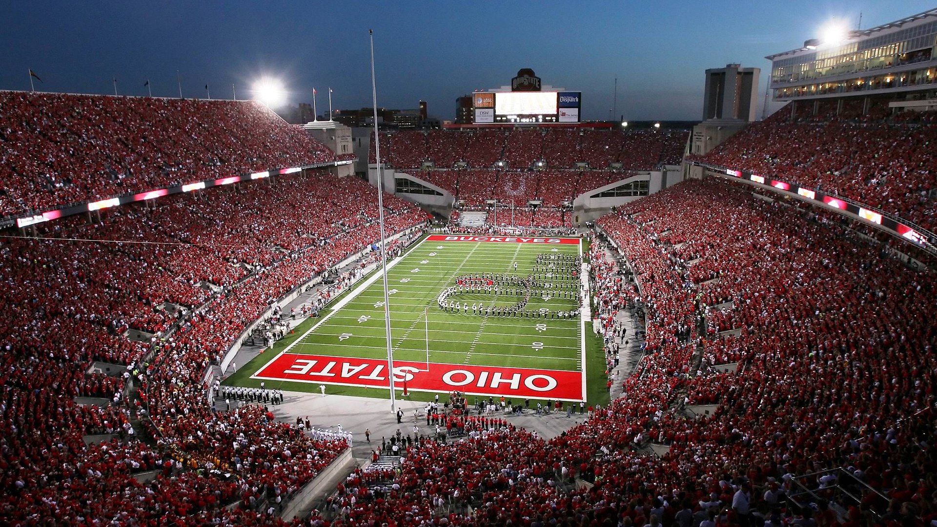 【创新规则试点效果】比赛更快更公平，吸引更多年轻观众，以创新和规则为话题