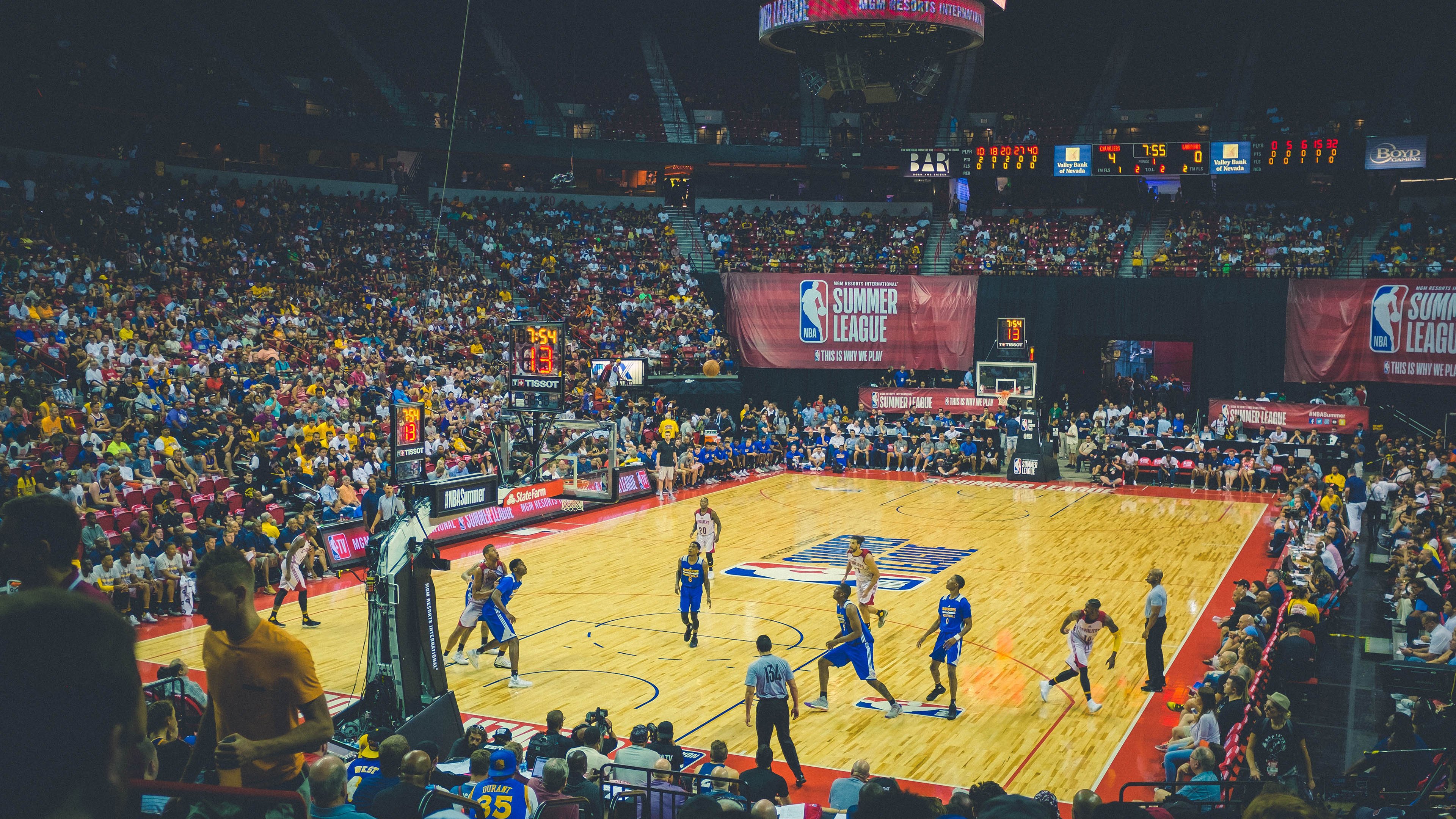 【马克·塞尔比】从防守到进攻：何时切换策略最恰当？，马克·塞尔比的球风