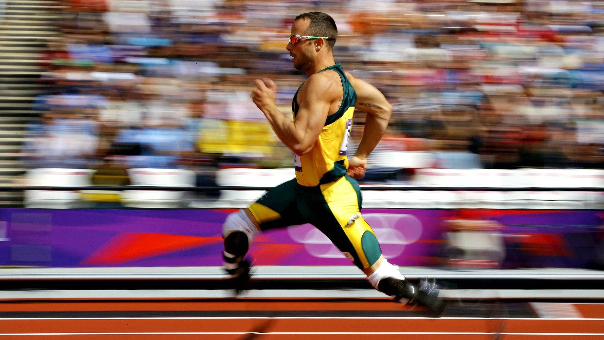 中国青少年足球联赛开幕，培养未来之星，中国青少年足球发展计划