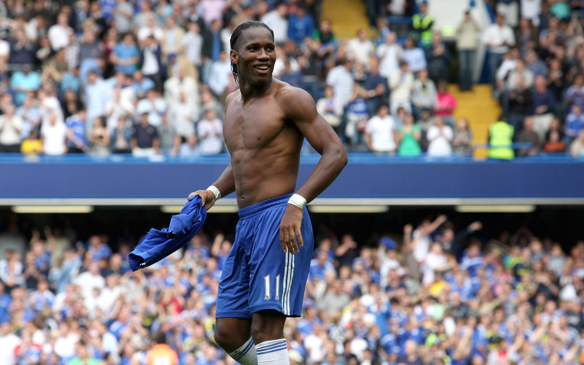 意大利评论员:塞内加尔足球风格在冰雪中更自由,塞内加尔足球怎么样