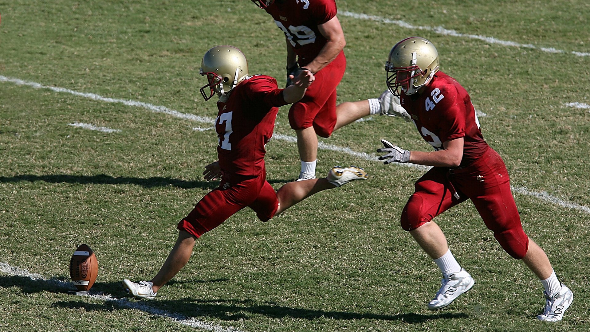 日本男足全场高能，打出高水平！，日本男足阵型
