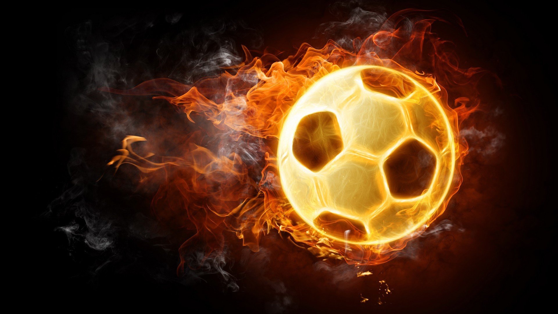 欧冠“冠军密码”：追寻黄金队伍的成功秘诀，欧冠冠军来群里看看