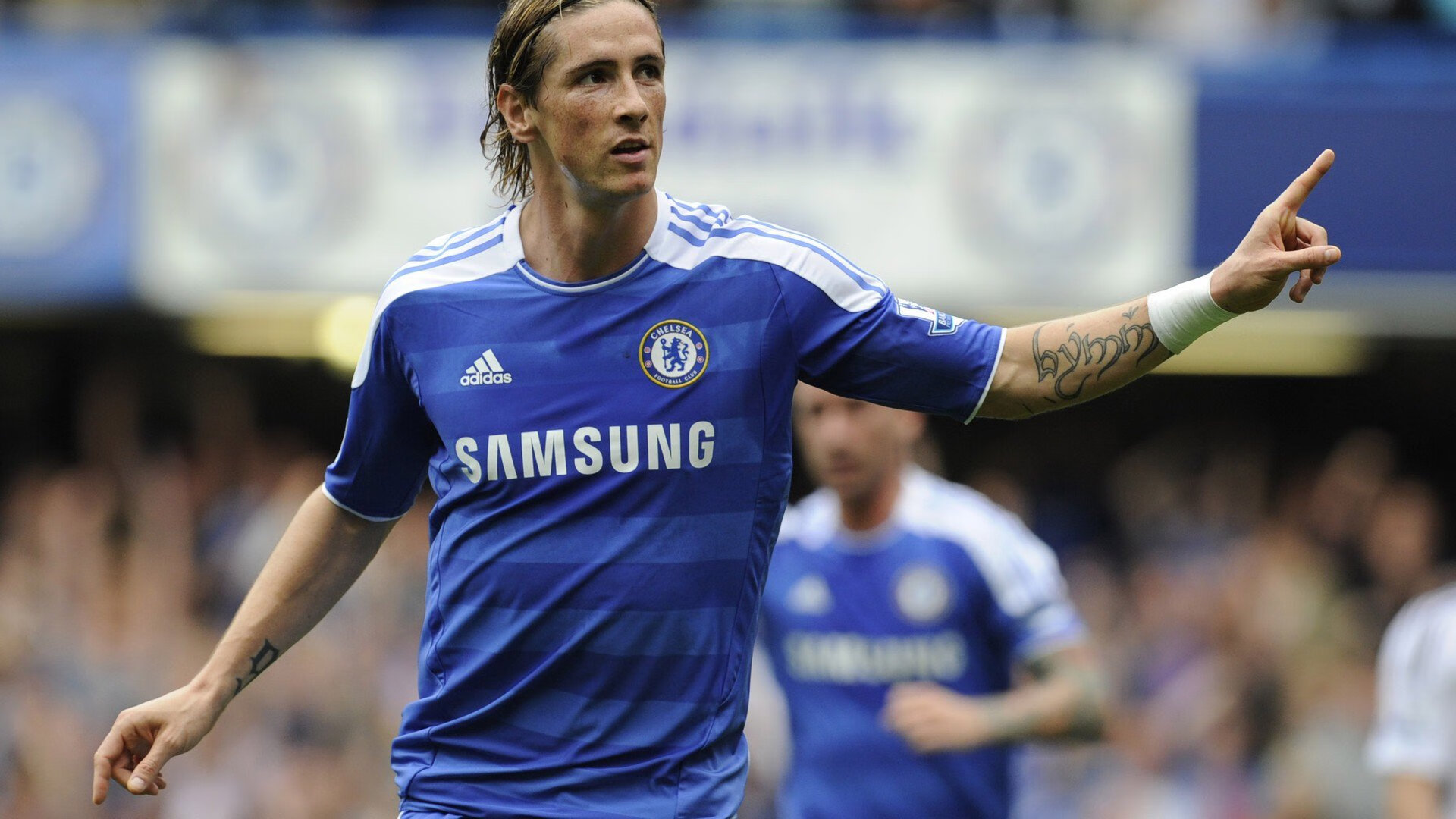 法甲：巴黎客场逆转里尔，争冠悬念再升级，法甲巴黎vs里尔直播