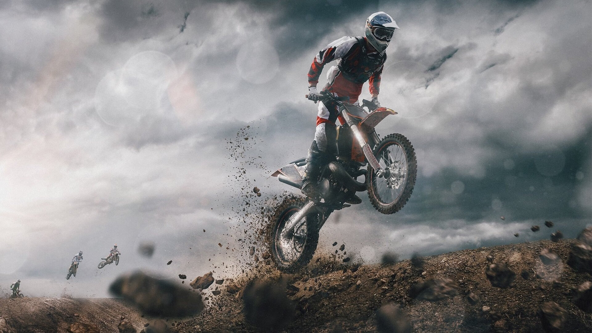 球迷自制短视频：最感人、最激励人心的现场瞬间，足球球迷的视频