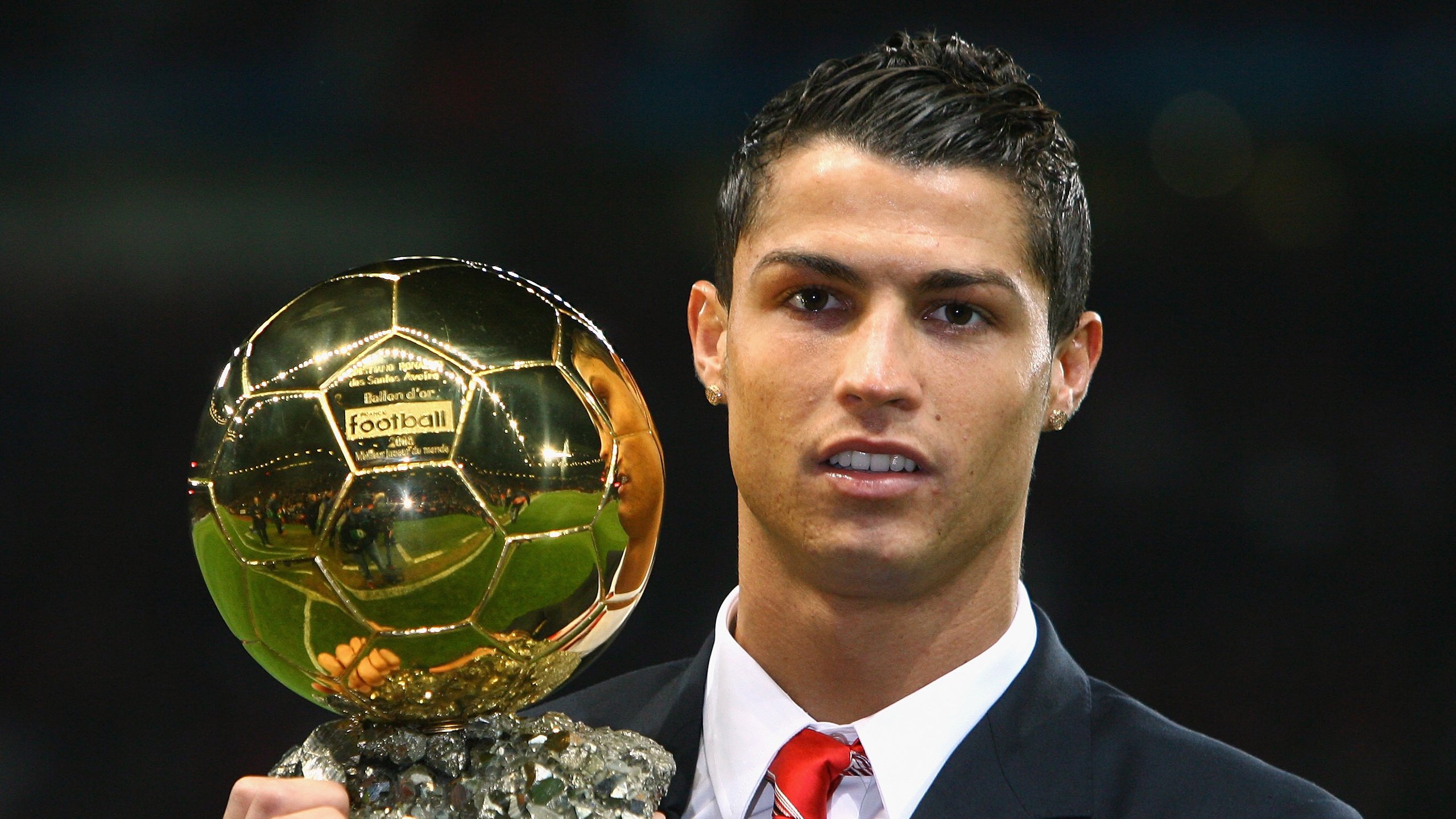 皇马出手阔绰，签下欧洲未来之星，皇马未来队长