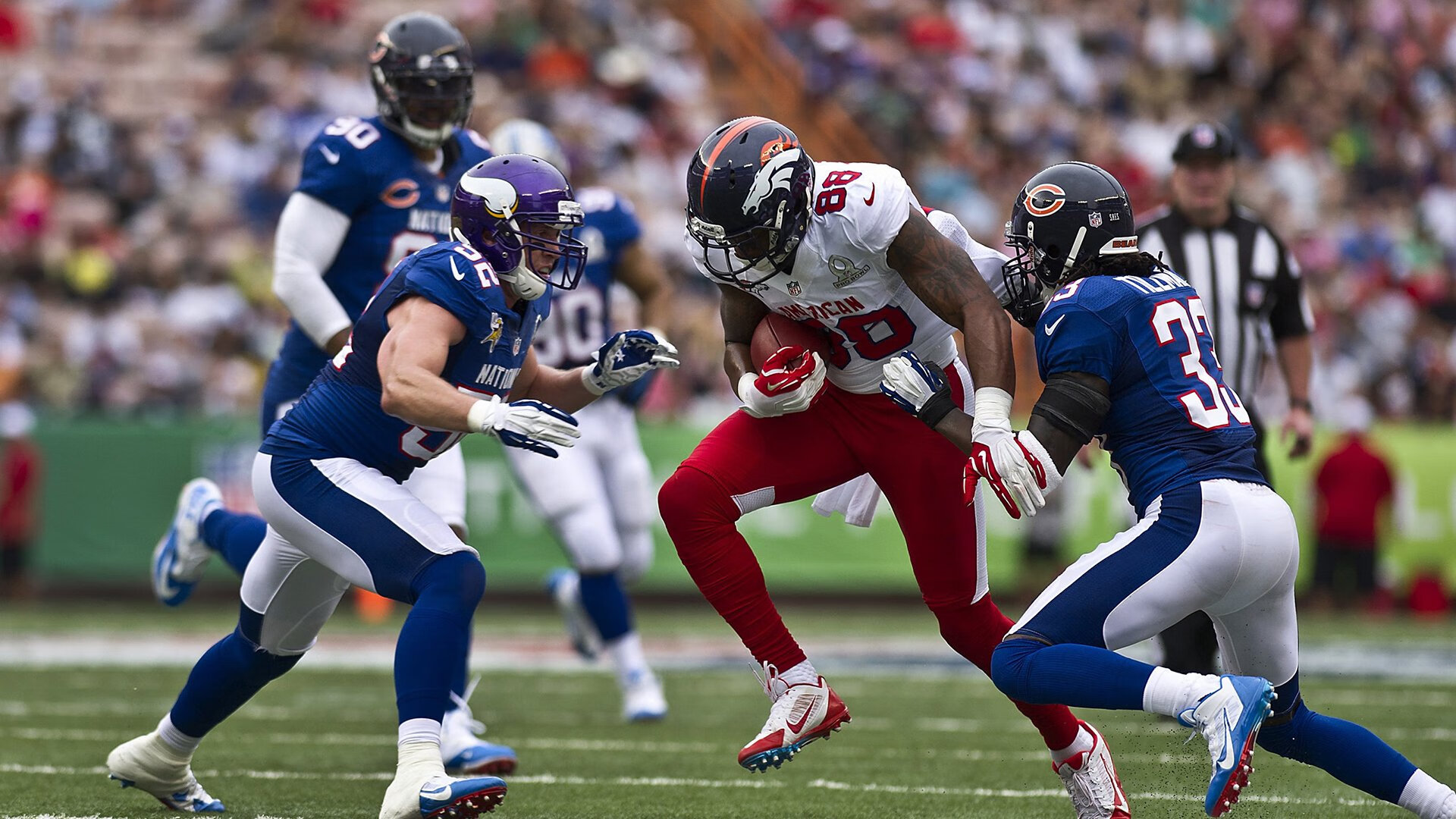 莱万个人进球超200，德甲历史射手王再创新高，莱万本赛季德甲进球数