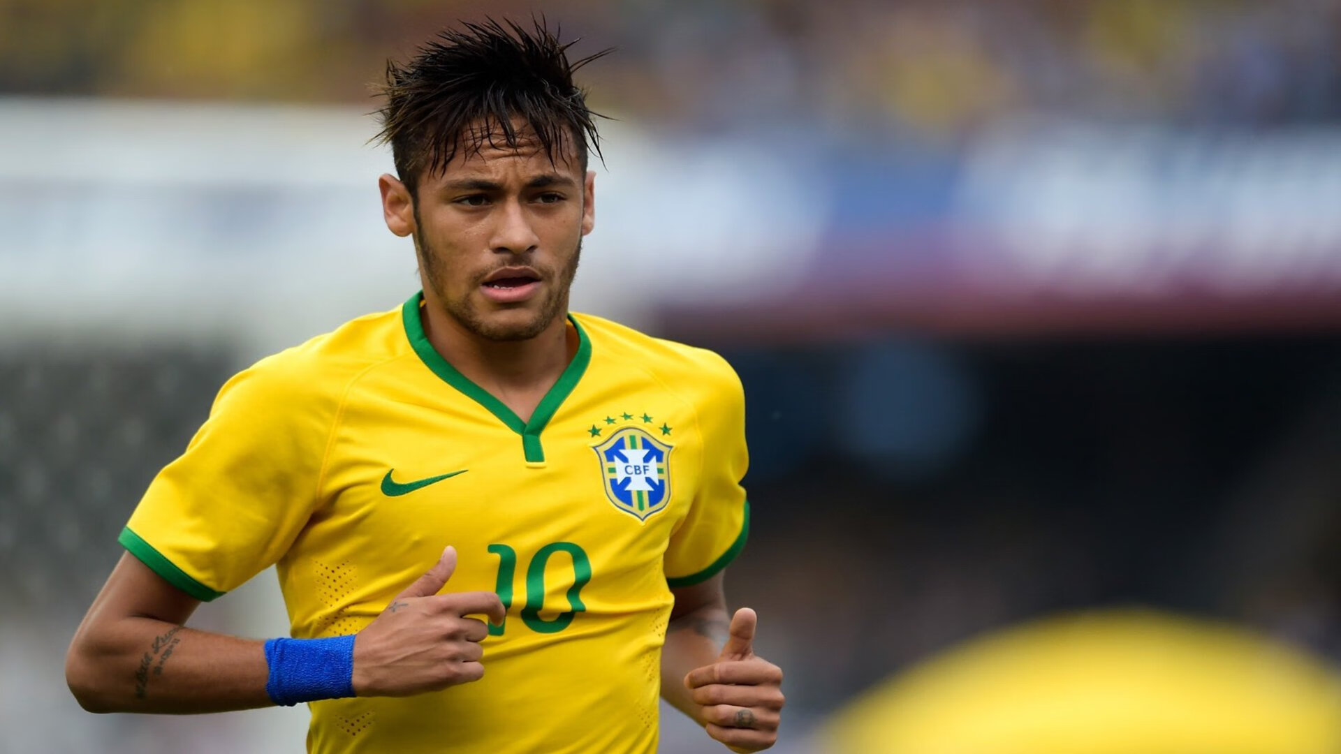 行业规范逐步完善，推动电竞走向公平竞争的良性发展，电竞行业管理和规范