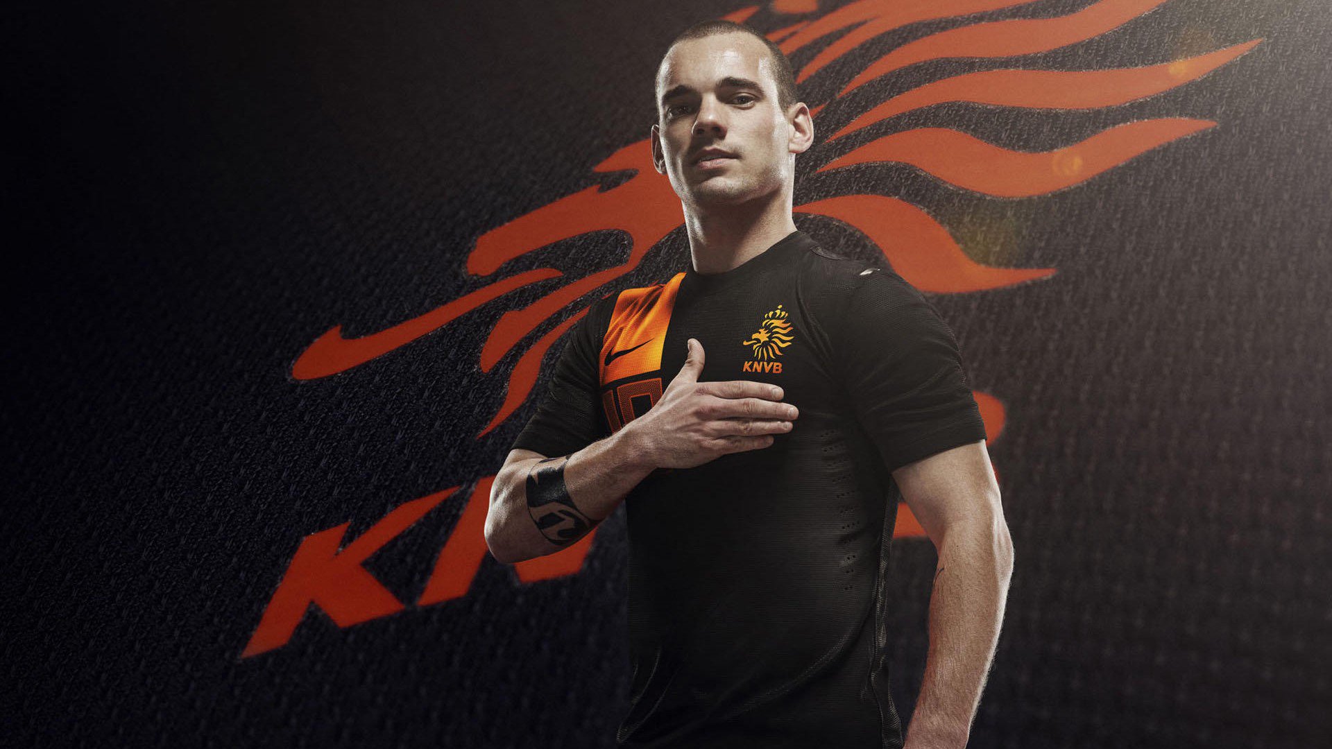 足球视频教学平台受教练员群体青睐，足球教程视频下载