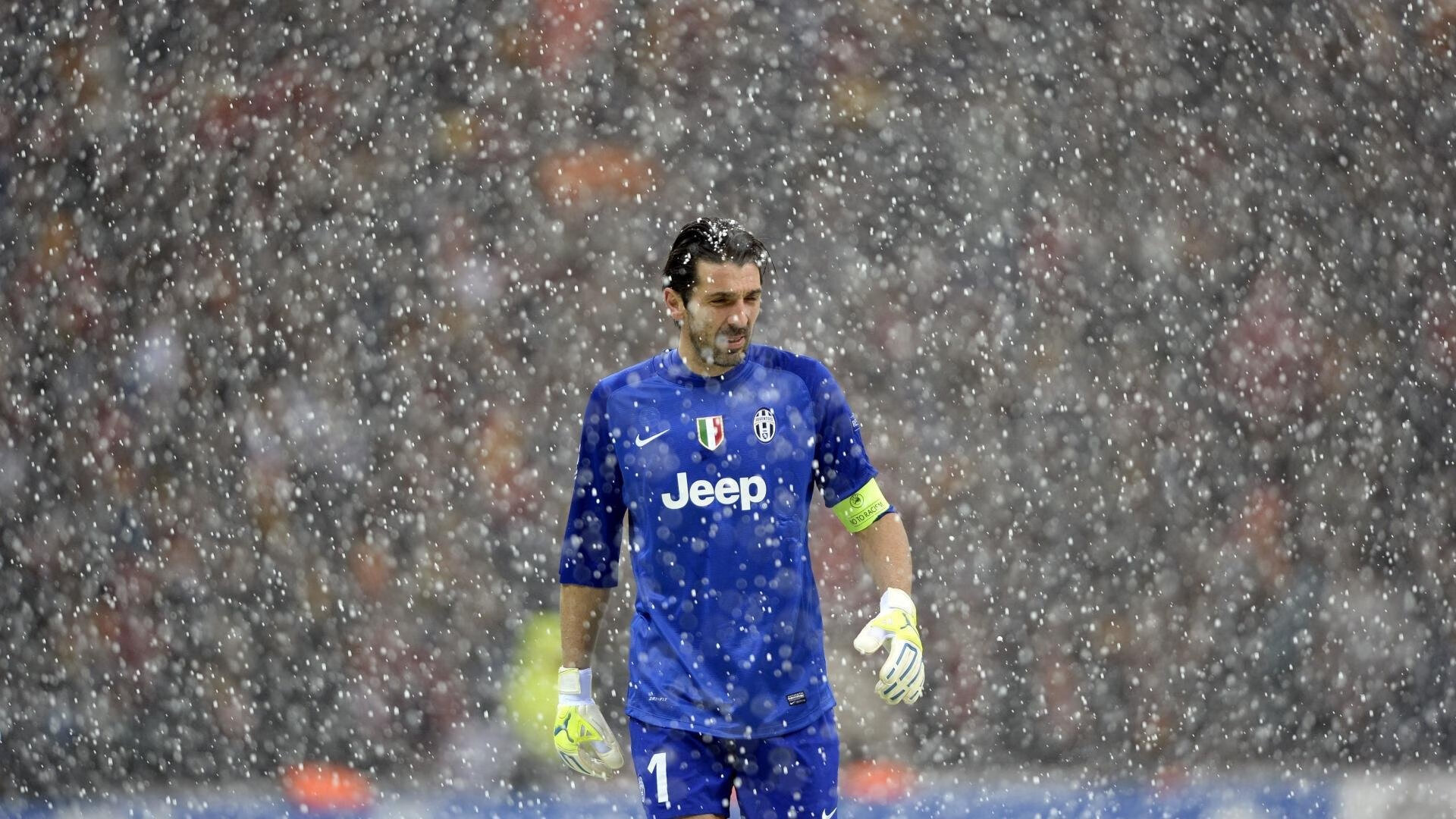 jiuyou.com-青少年电竞培训体系优化，打造行业“后备军”，中学生电竞培训